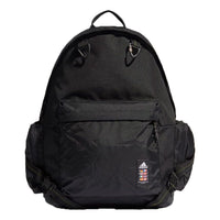 adidas Urban Explorer Primegreen Backpack 'Core Black' GQ1329
