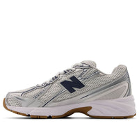 New Balance 740v2 'Navy Grey Matter' U740SN2