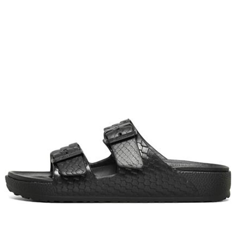 (WMNS) Skechers Cali Breeze 111055-BBK