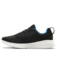 Under Armour Essential 'Black Photon Blue' 3022954-002