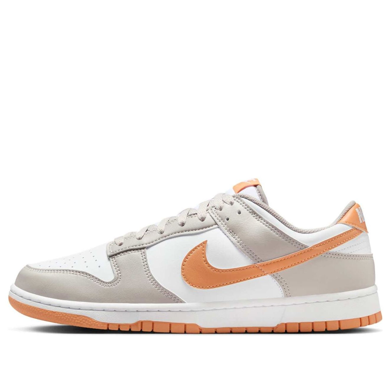 Nike Dunk Low 'Apricot Agate' HF5441-110