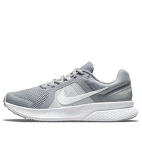 (WMNS) Nike Run 'Swift 2' CU3528-001