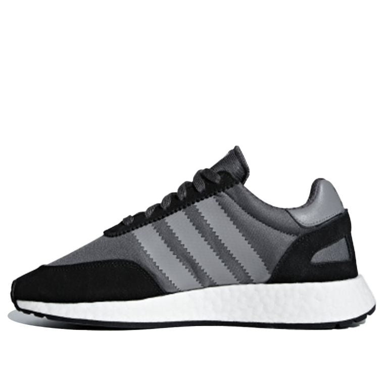 (WMNS) adidas I-5923 'Grey' D97353