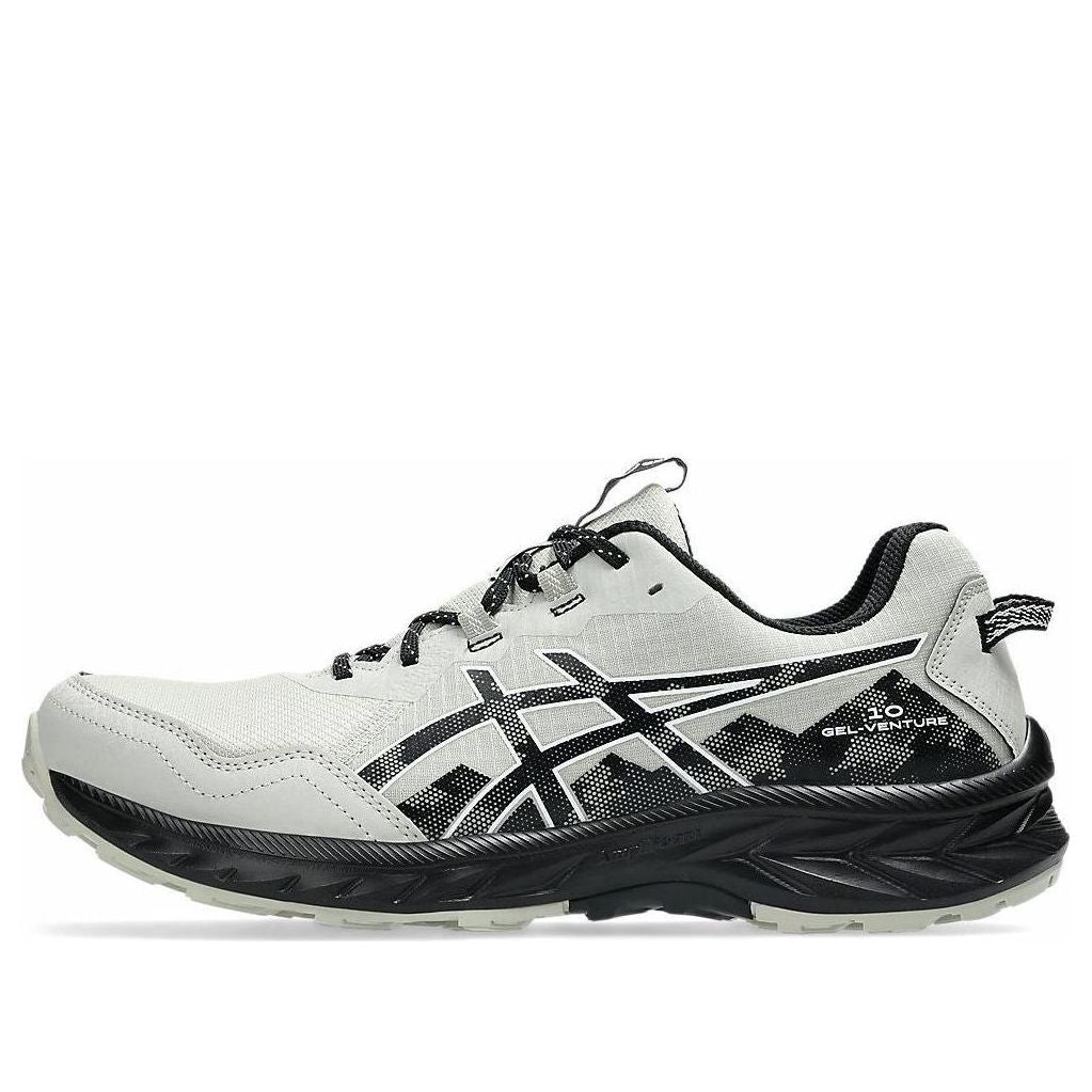 ASICS Gel-Venture 10 'White Sage Black' 1011B967-021