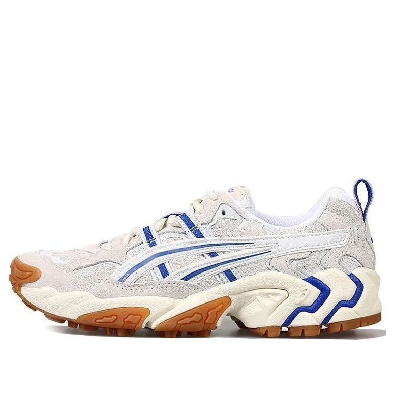 ASICS Gel-Nandi 'Glacier Grey' 1021A502-101