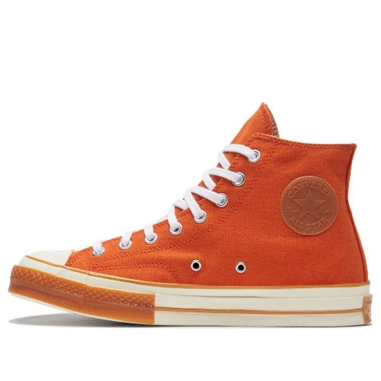 Converse Chuck 1970s High Top 169057C