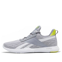 Reebok Reago Pulse 2 'Shadow White' EH3193