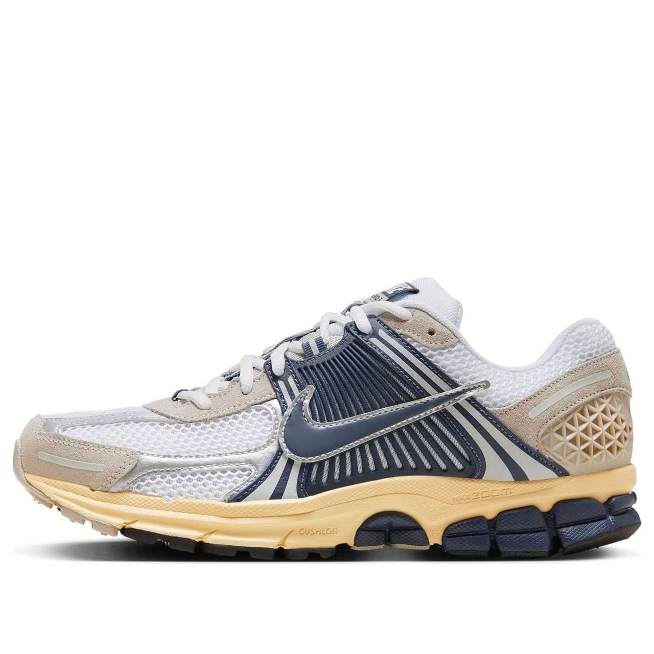 Nike Air Zoom Vomero 5 "Since '72" 'Thunder Blue' HF4259-100
