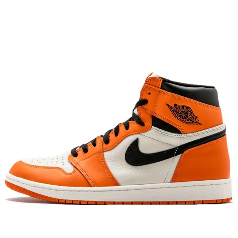 Air Jordan 1 Retro High OG 'Shattered Backboard Away' 555088-113