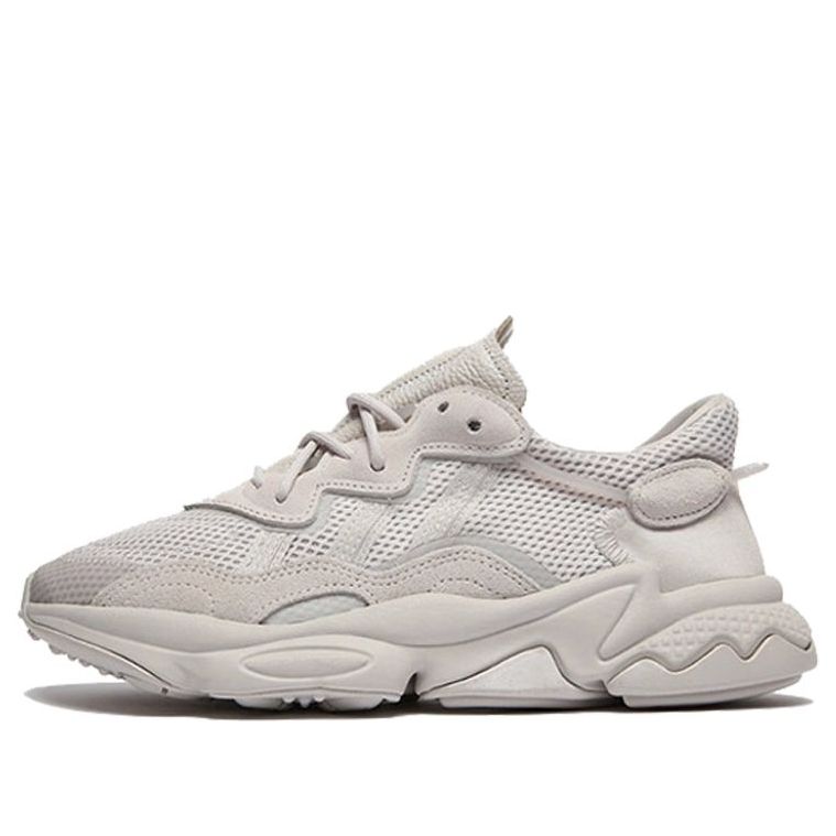adidas Ozweego 'Chalk Pearl' FY2023