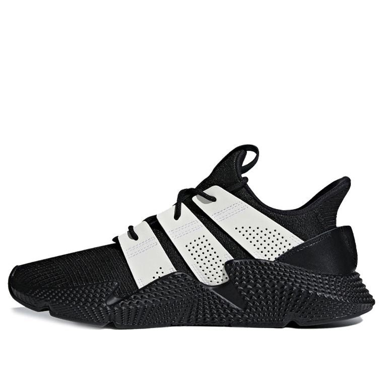 adidas Prophere 'Black White' B37462