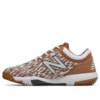New Balance 4040v5 TF 'Burnt Orange' T4040TO5