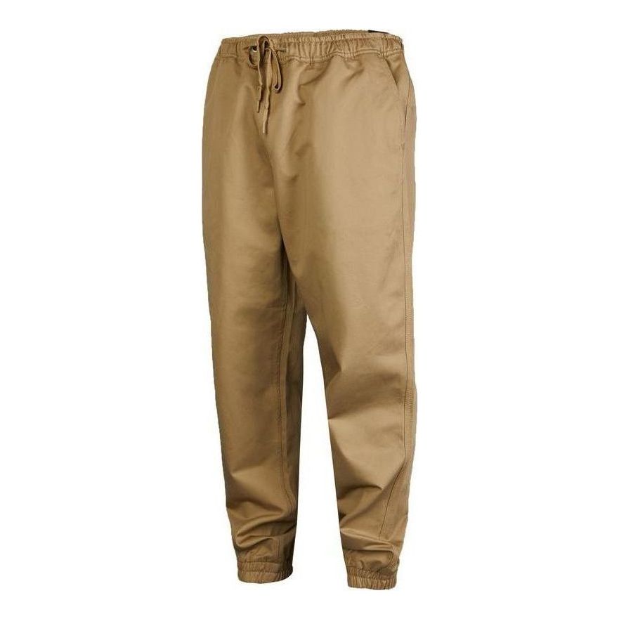Converse Classic Jogger 'Nomad Khaki' 10024606-A02