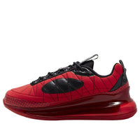 Nike Air MX-720-818 'University Red' CI3871-600