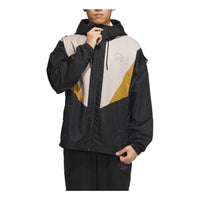 adidas Neo Jacket IK6005