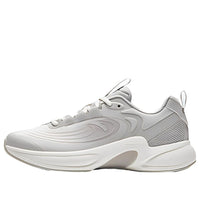 ANTA C37 + V2 'Grey' 912335537-3