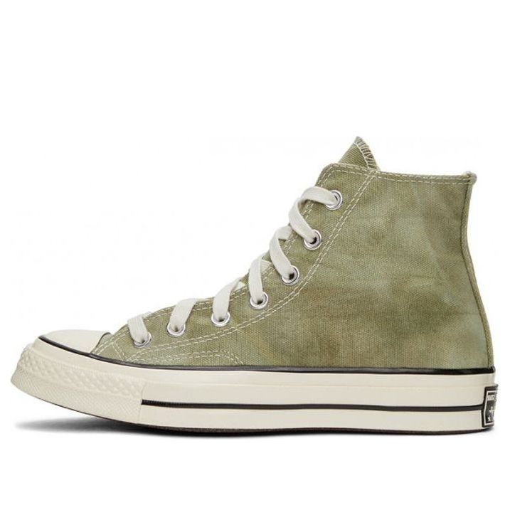 Converse Chuck 70 High 'Summer Daze - Light Field Surplus' 170964C