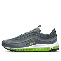 Nike Air Max 97 'Smoke Grey Volt' DJ6885-001