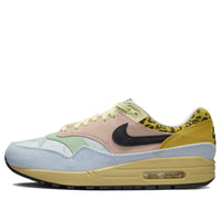 (WMNS) Nike Air Max 1 '87 'Great Indoors Corduroy' FJ4605-441