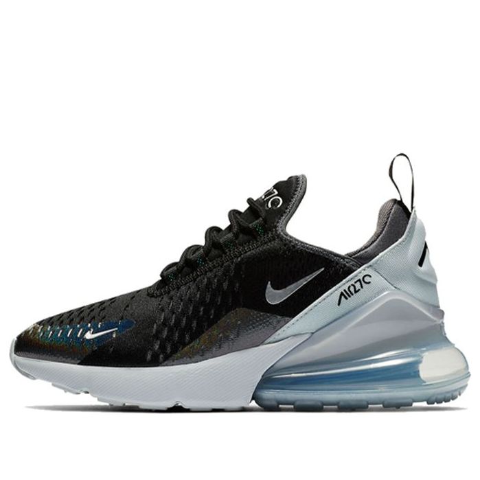 (GS) Nike Air Max 270 'Y2K' BQ9240-001