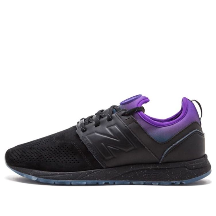 New Balance Stance x 247 'All Day All Night' MRL247ST