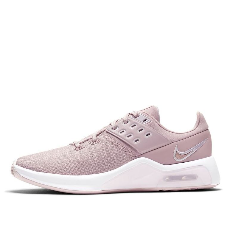 (WMNS) Nike Air Max Bella TR 4 'Champagne' CW3398-600