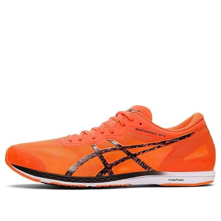 ASICS Sortiemagic RP 6 'Shocking Orange' 1013A098-800