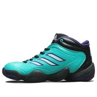 adidas Crazy 3 Blue/Black B27616