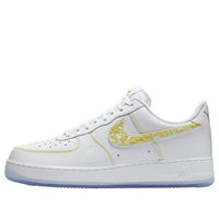 Nike Air Force 1 Low 'City Pride Atlanta' BV1232-100