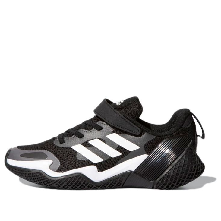 (PS) adidas 4Uture Runner Sport K GZ7737