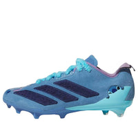 adidas x Disney adiZero Electric II 'Stitch' KI3679