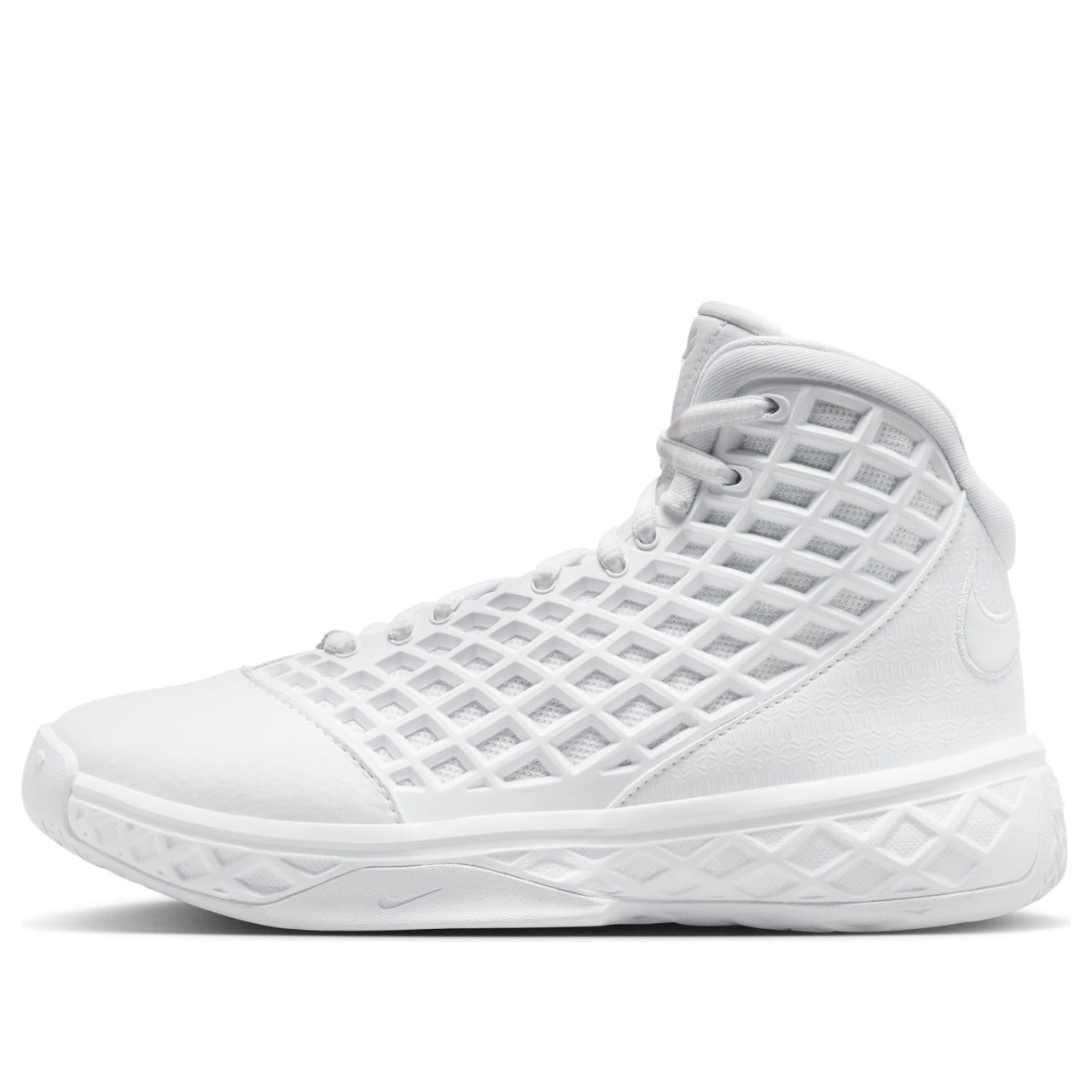 (GS) Nike Kobe 3 'Halo' HQ2304-100