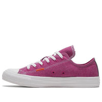 Converse Chuck Taylor All Star 'Rose' 168601C