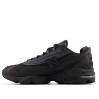 New Balance 1000 'Cordura Black Grey' M1000NBB