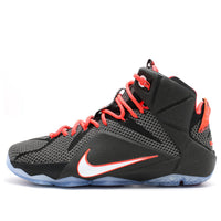 Nike LeBron 12 'Court Vision' 684593-016