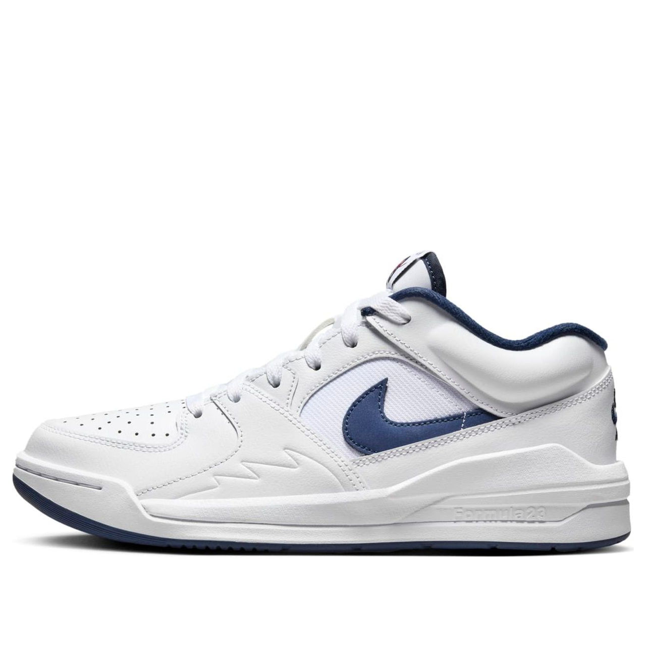 (WMNS) Air Jordan Stadium 90 'Paris' HJ4406-100