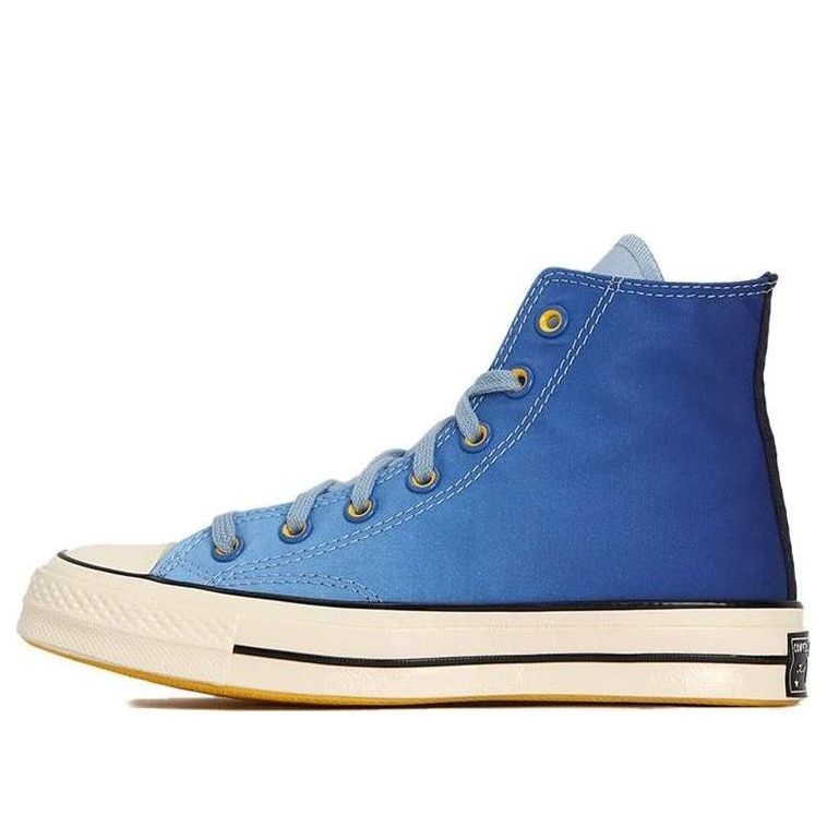 Converse Chuck 70 High 'Heart of the City - Los Angeles' 170517C