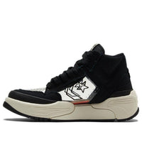 Converse Joshua Vides x Weapon CX 'Made in Studio' A00715C