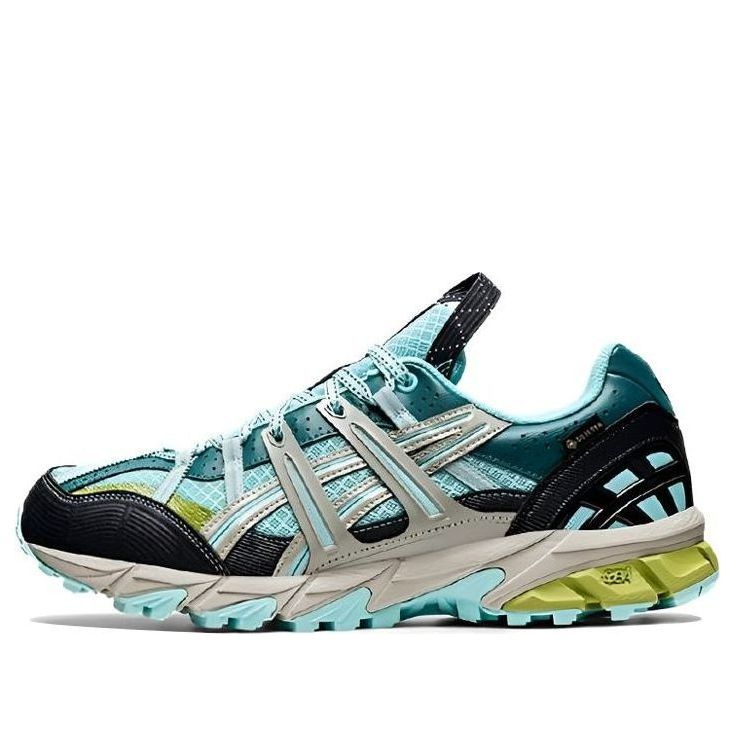 ASICS HS4-S Gel-Sonoma 15-50 GTX 'Aruba Blue' 1201A440-301