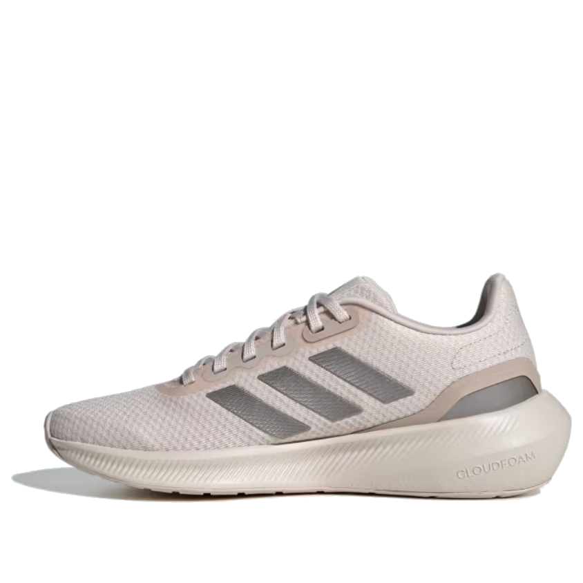 (WMNS) adidas Runfalcon 3.0 'Putty Mauve' IE0744