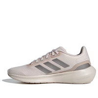 (WMNS) adidas Runfalcon 3.0 'Putty Mauve' IE0744