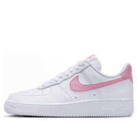 (WMNS) Nike Air Force 1 Low '07 Next Nature 'Elemental Pink' DC9486-111