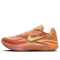 Nike Air Zoom G.T. Cut 2 'Arike Ogunbowale' FQ5984-800