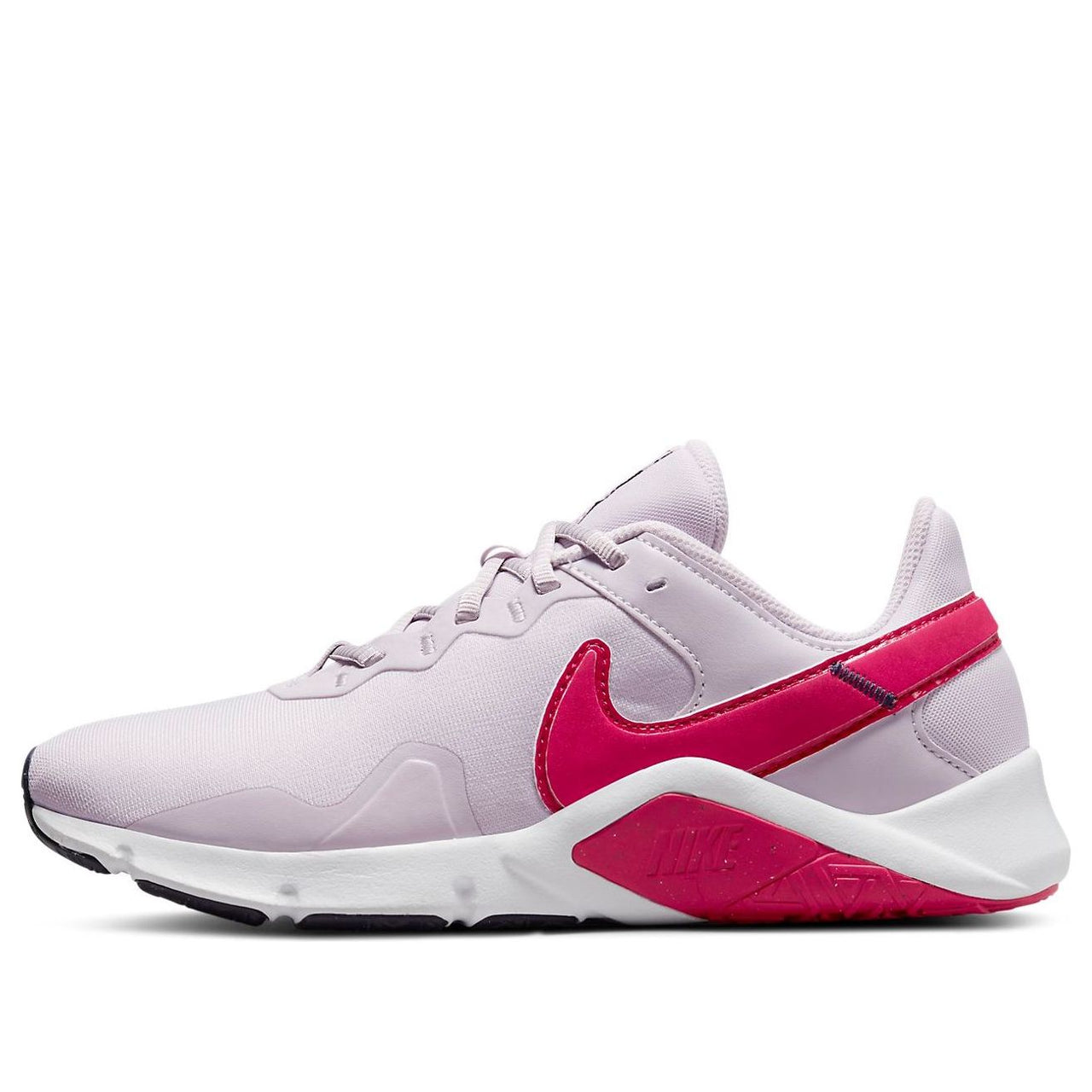(WMNS) Nike Legend Essential 2 'Venice Rush Pink' CQ9545-556