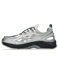 ASICS GT-2160 Breeze 'Glacier Grey Cream' 1203A951-021