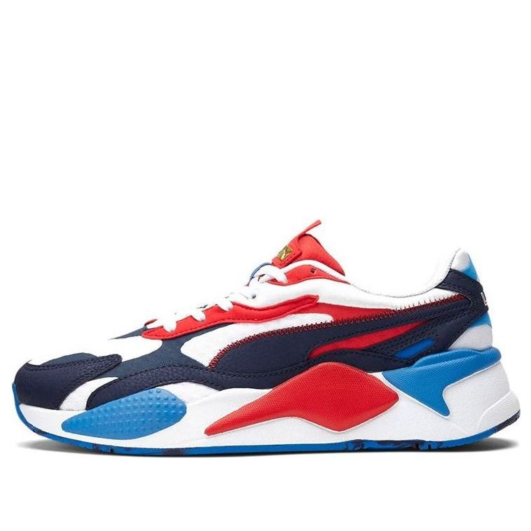 PUMA RS-X3 'USA' 383637-01
