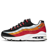 (GS) Nike Air Max 95 'Ocean Cube' 905348-031