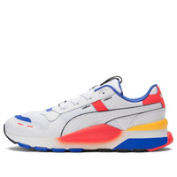 PUMA RS 2.0 'GEN' 392276-01