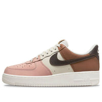 Nike Air Force 1 Low 'Neapolitan' DX3726-800