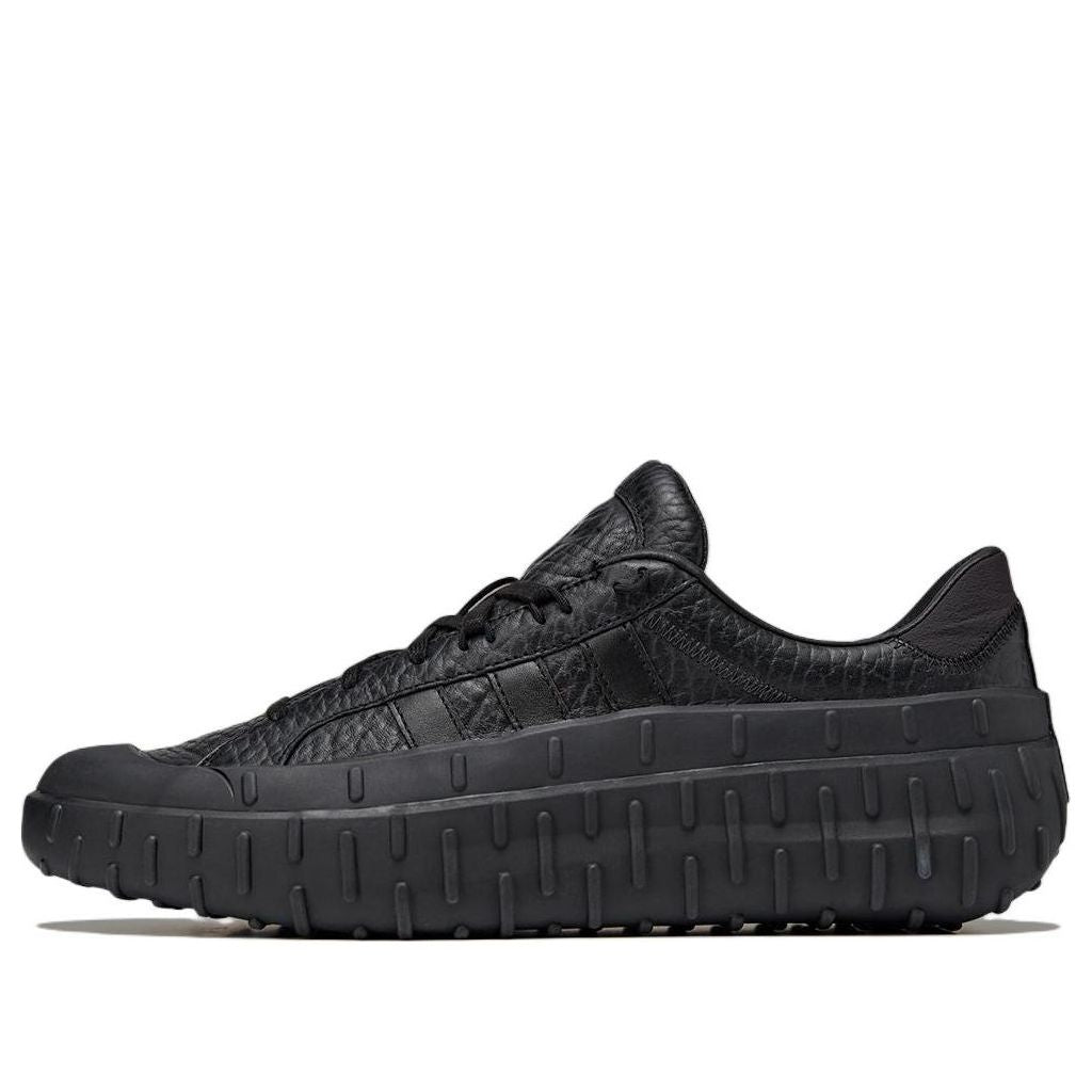 adidas Y-3 GR.1P 'Triple Black' HR1965